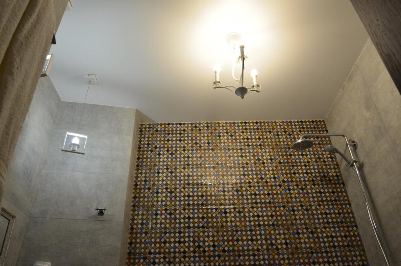 Hotel Griboedov Tbilisi Eksteriør billede